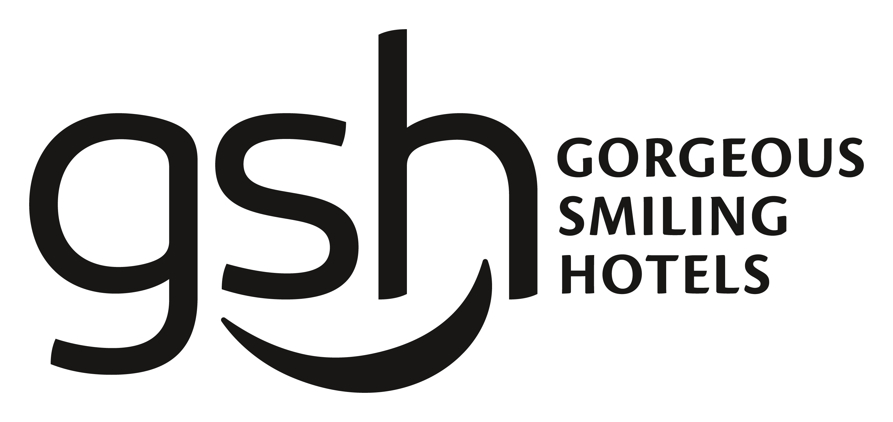 Gorgeous Smilling Hotels GmbH GSH GmbH
