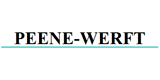 PEENE-WERFT GMBH & CO.KG