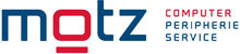 Motz Computer Service und Vertriebs GmbH