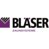 Bläser Zaunsysteme GmbH