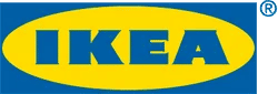 IKEA Distribution Services GmbH & Co. KG