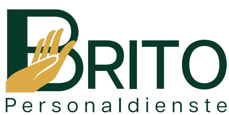 Brito Personaldienste GmbH