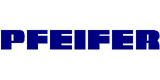 Pfeifer Marketing