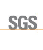 SGS Germany GmbH