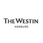 The Westin Hamburg Arabella Hospitality 