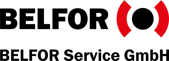 BELFOR Service GmbH