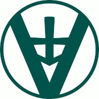 St. Vincenz-Krankenhaus GmbH