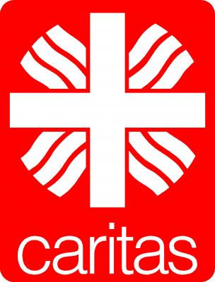 Caritasverband f. d. Dekanate Dinslaken 