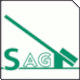 Schulte Schlagbaum AG