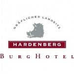 Hardenberg Burghotel GmbH & Co. KG