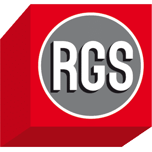 RGS Technischer Service GmbH