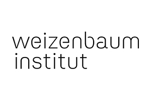 Weizenbaum-Institut e. V.