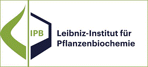 Leibniz-Institut für Pflanzenbiochemie