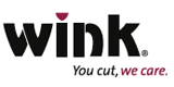Wink Stanzwerkzeuge GmbH & Co.