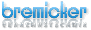 Bremicker Verkehrstechnik GmbH