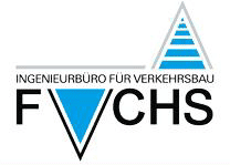 FUCHS Ing.büro für Verkehrsbau GmbH