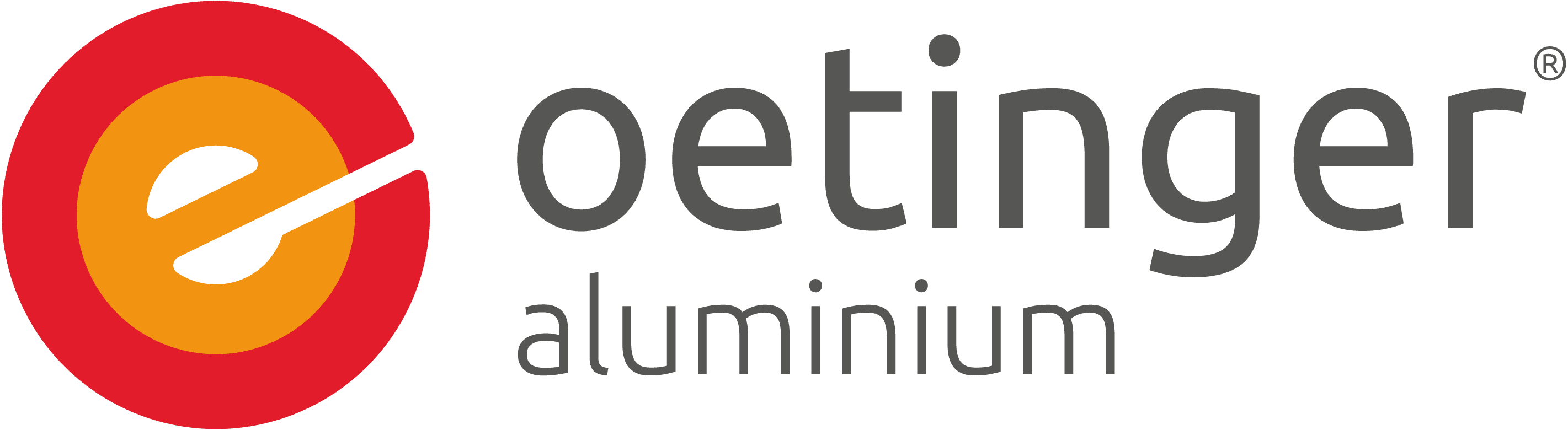 OETINGER Aluminium GmbH