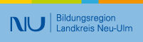 Landkreis Neu-Ulm