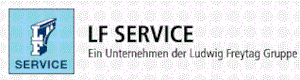LF Service GmbH & Co. KG