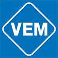 VEM motors GmbH