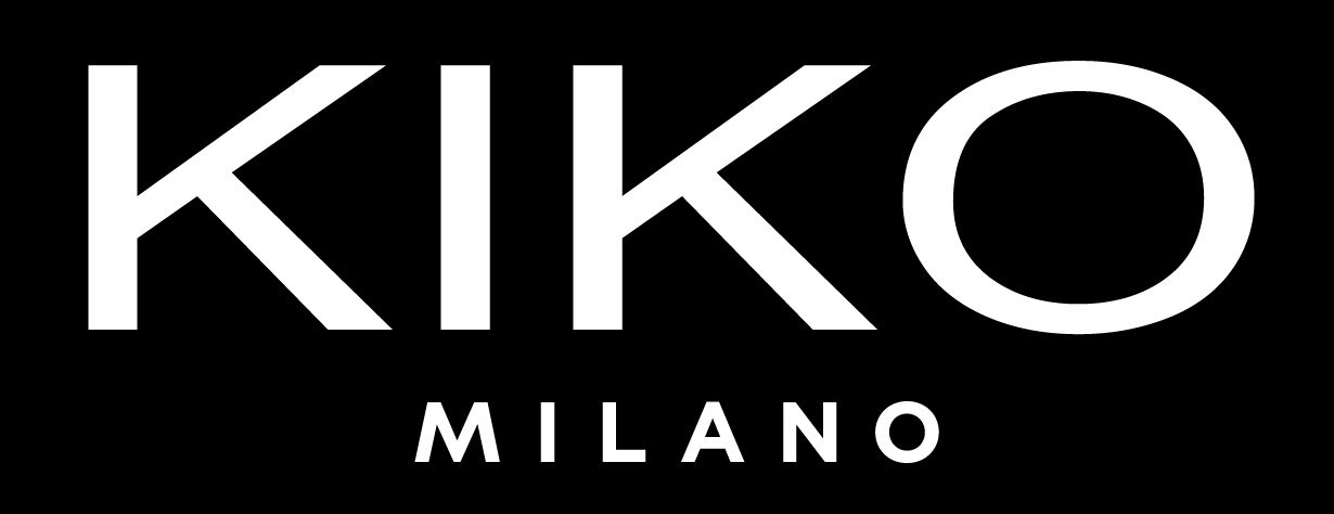 KIKO Germany GmbH
