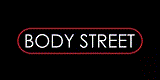Bodystreet GmbH