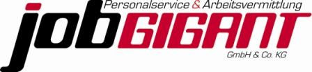 jobGIGANT GmbH & Co. KG