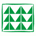 claus rodenberg waldkontor gmbh