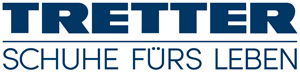 Tretter-Schuhe Josef Tretter GmbH&Co.KG