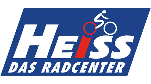 Heiss GmbH das Radcenter