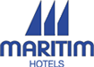 Maritim Seehotel Maritim Hotelgesellscha