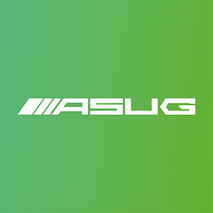 ASUG Gebäudeservice GmbH