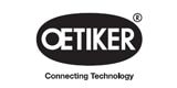 Oetiker Deutschland GmbH