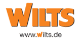 Egbert Wilts GmbH & Co. KG