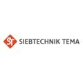 Siebtechnik GmbH