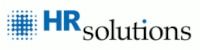 HR_Solutions Services GmbH