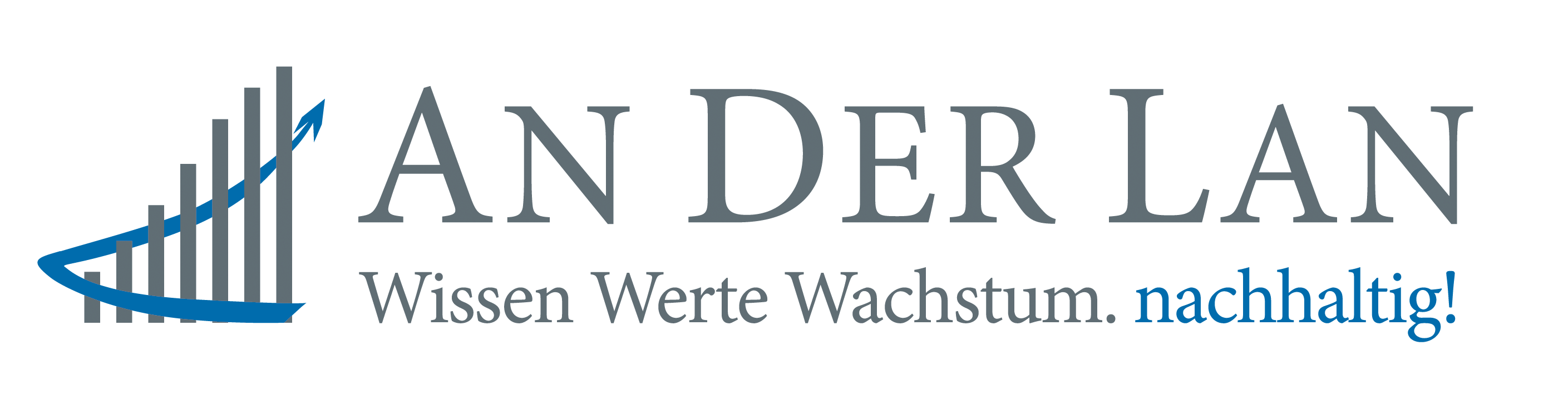 Computer-L.A.N. GmbH