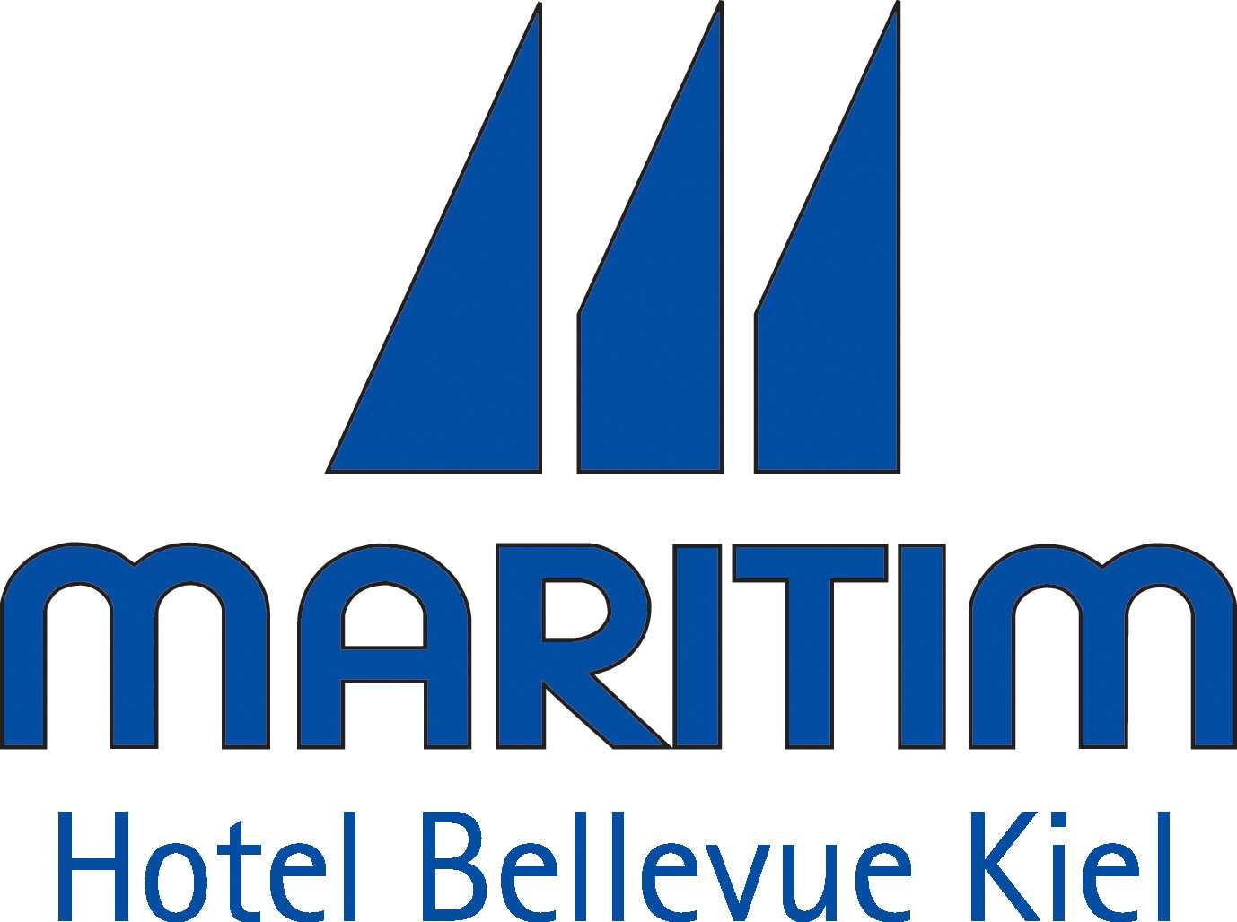 Maritim Hotel Bellevue Kiel Maritim Hote