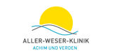 Aller-Weser-Klinik gGmbH