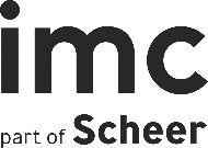 IMC GmbH