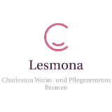 Wohn- und Pflegezentrum Lesmona