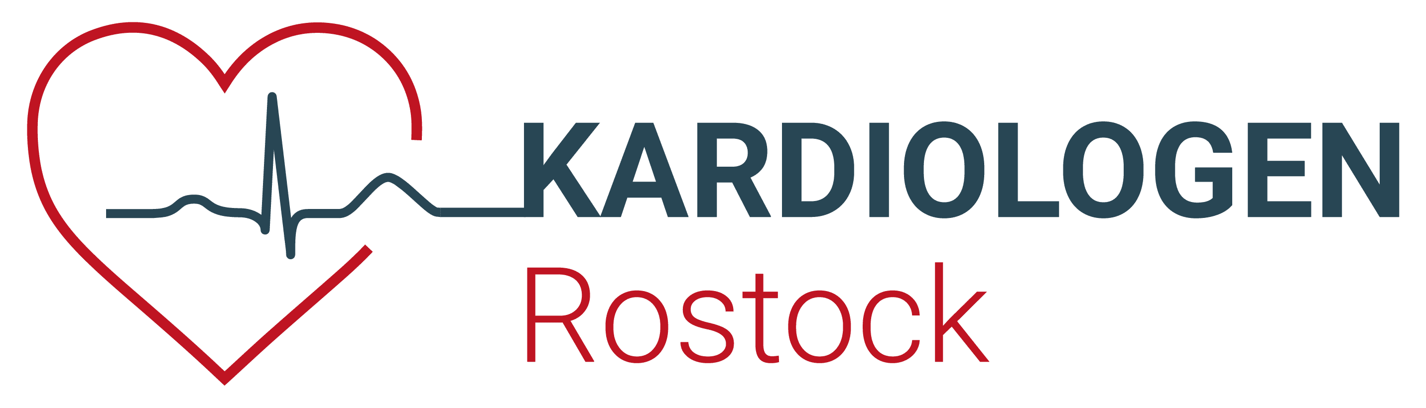 Dres.Henschel/Rink/Brinckmann/ Ladendorf