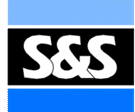 Schliess- und Sicherungs- systeme GmbH