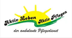 Florian Weiß Aktiv Leben Aktiv Pflegen