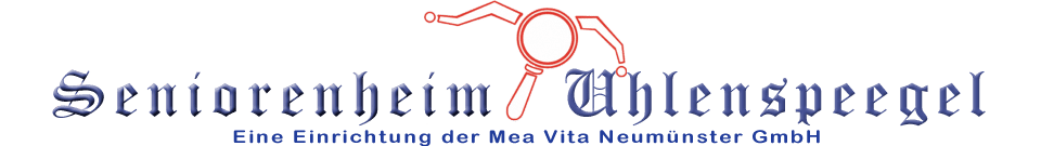 Mea Vita Neumünster GmbH