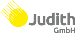 Judith GmbH