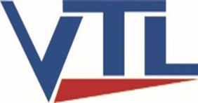 Veliev Transport Logistik GmbH
