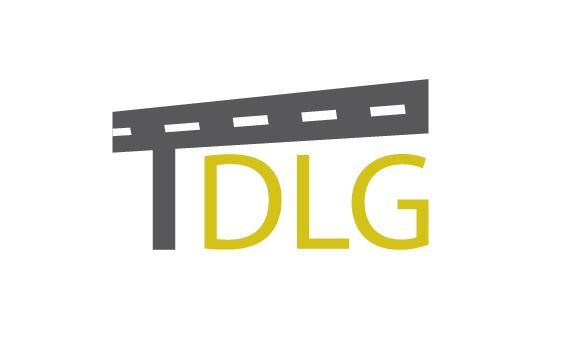 DLG Dortmunder Logistik GmbH