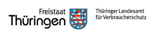 Thüringer Landesamt für Verbraucherschut