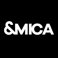 &MICA GmbH